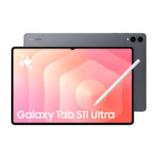 Galaxy Tab S11 Ultra - X930/X936